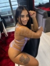 vale-prive-ontvangst-via-kinky-6964bc519e0e4700134376e4