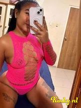 adaira-prive-ontvangst-via-kinky-6942dc0b98fed50013e7b9a0