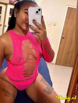 adaira-prive-ontvangst-via-kinky-6942dc0b98fed50013e7b9a0