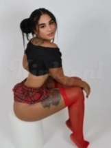 vale-prive-ontvangst-via-kinky-69a17c6dd795e000139ddd4e