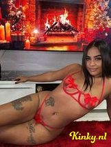 adaira-escort-via-kinky-6944265888482700134306c6
