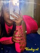 adaira-prive-ontvangst-via-kinky-6942c99dd3137d0013bc0986