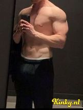 simon-prive-ontvangst-via-kinky-694288a21e512500131c3f64