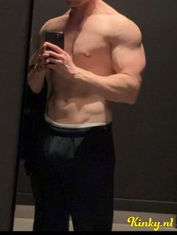 simon-prive-ontvangst-via-kinky-694288a21e512500131c3f64