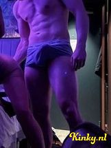 simon-prive-ontvangst-via-kinky-6942893d8d214000135435aa