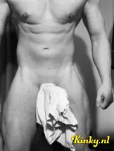 simon-prive-ontvangst-via-kinky-69c1bfe0ab78610014d80270