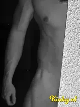 Simon - Come and Find Out