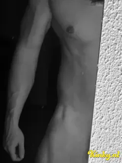 simon-prive-ontvangst-via-kinky-69c1bf7b24928d0013307b13