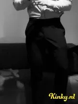 simon-prive-ontvangst-via-kinky-6942893e913944001278ab9e