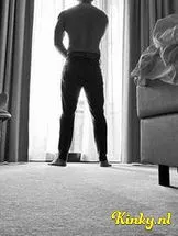 simon-prive-ontvangst-via-kinky-6942893d98fed50013e7b8f0