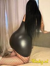 sandra-prive-ontvangst-via-kinky-6942bbe9f83c6e0013fb529f