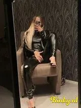 Jade - Available just for CAM