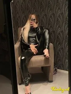 jade-prive-ontvangst-via-kinky-698df58720d8230013a438c6