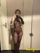 Jade - Available just for CAM