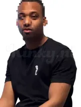 jayden-escort-via-kinky-69dd65b9fea7580013dc4cfa