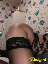 vic-prive-ontvangst-via-kinky-69420f8d8d21400013543530