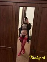 vic-prive-ontvangst-via-kinky-694db17d81e69000129a254b