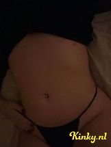 tessa-prive-ontvangst-via-kinky-6942b83f1e512500131c3fee