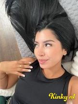 camila-prive-ontvangst-via-kinky-6942a0e78d214000135435b7