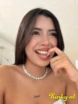 camila-prive-ontvangst-via-kinky-69428808a18cde0013531f44