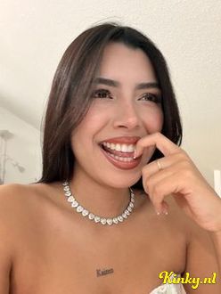 camila-prive-ontvangst-via-kinky-69428808a18cde0013531f44