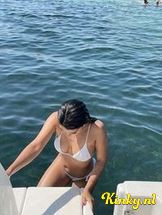 camila-prive-ontvangst-via-kinky-6942a0e6a4621a001304917f