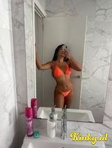 camila-prive-ontvangst-via-kinky-6942a0e78d214000135435b6