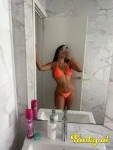 camila-prive-ontvangst-via-kinky-6942a0e78d214000135435b6