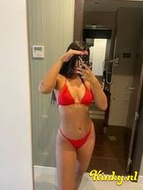 camila-prive-ontvangst-via-kinky-6942880aa48caf0013de23da