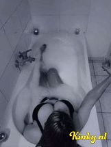 malina-prive-ontvangst-via-kinky-6943e8ed3b24e100133de238