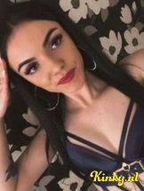 maya-prive-ontvangst-via-kinky-69429e026578fb001393a761