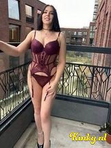 milana-prive-ontvangst-via-kinky-6943ddb71e512500131c4099