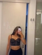 sofia-prive-ontvangst-via-kinky-695fbc1b49912700134fa1b9