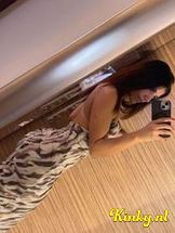 sofia-prive-ontvangst-via-kinky-6942a7dfd30fad0013613540