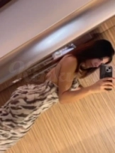 sofia-prive-ontvangst-via-kinky-6942a7dfd30fad0013613540