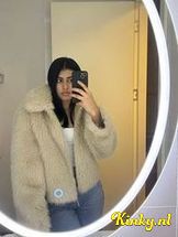 sofia-prive-ontvangst-via-kinky-694312d385b4260013a87d6d