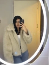 sofia-prive-ontvangst-via-kinky-694312d385b4260013a87d6d