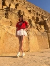 sofia-prive-ontvangst-via-kinky-6943d2b085b4260013a87d94