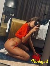 sofia-prive-ontvangst-via-kinky-6942b942660f0a00135171ce