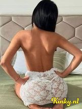 sofia-prive-ontvangst-via-kinky-69836c6895d4d600136754a3