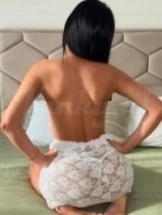 sofia-prive-ontvangst-via-kinky-69836c6895d4d600136754a3