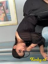 sofia-prive-ontvangst-via-kinky-695fbc1d5a43690013edafab