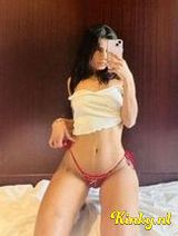 Sofia - New, party,Colombiana,sexy tender, feminine