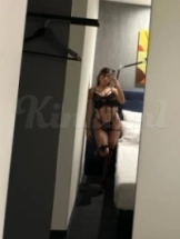 sofia-prive-ontvangst-via-kinky-695fbc1cdf87af0012760935