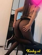 jasmin-marrokans-prive-ontvangst-via-kinky-6964343ecc37e300130e403c
