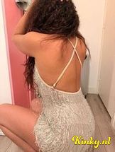 jasmin-escort-via-kinky-69441921df0f43001316b5df