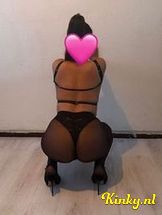 jasmin-marrokans-prive-ontvangst-via-kinky-6964331872525600137ddb1e