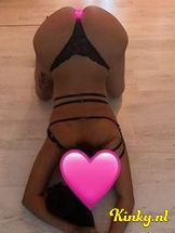 jasmin-marrokans-prive-ontvangst-via-kinky-696432d95c4a290013637dc3