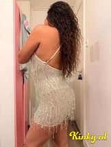 jasmin-escort-via-kinky-69441922edbe0d001313a77b