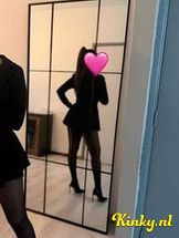 jasmin-marrokans-prive-ontvangst-via-kinky-696438f3700a7c0013be3617